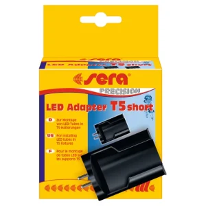 Sera LED Adapter T5 Short, Set Rabatt